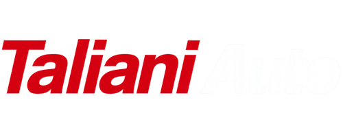Taliani Auto