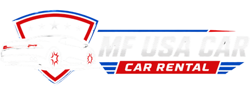 MF USA CAR